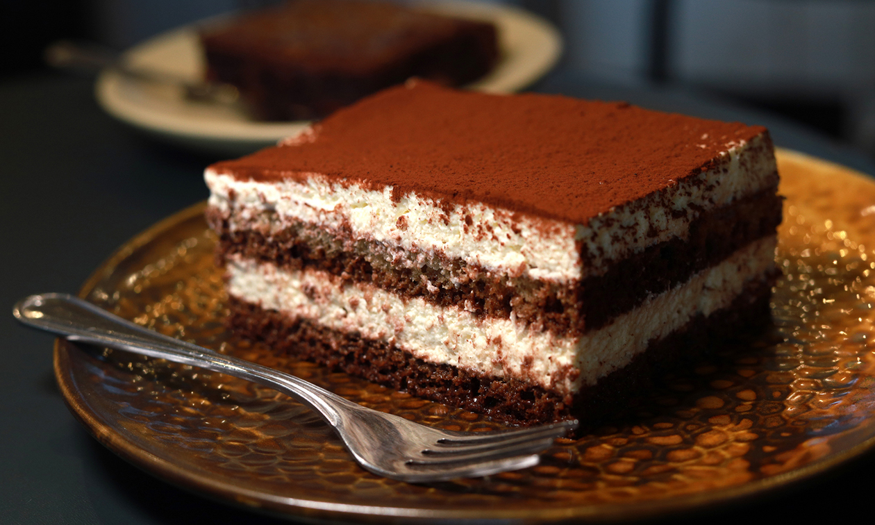 Ristorante La Fattoria