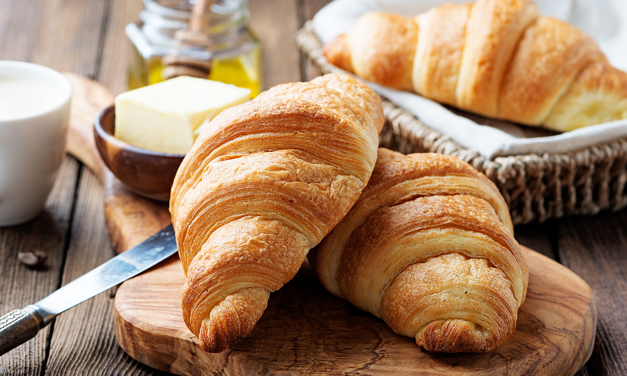 Roerdinkhof, Übernachtung für 2 + Frühstück in der Achterhoek-Region Spare  45% in Mönchengladbach mit Social Deal