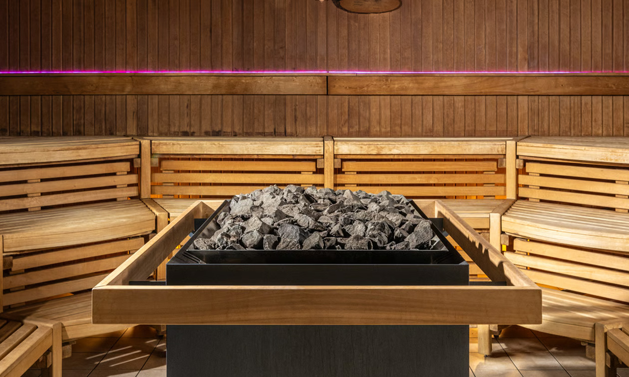 Römer-Thermen Bad Breisig