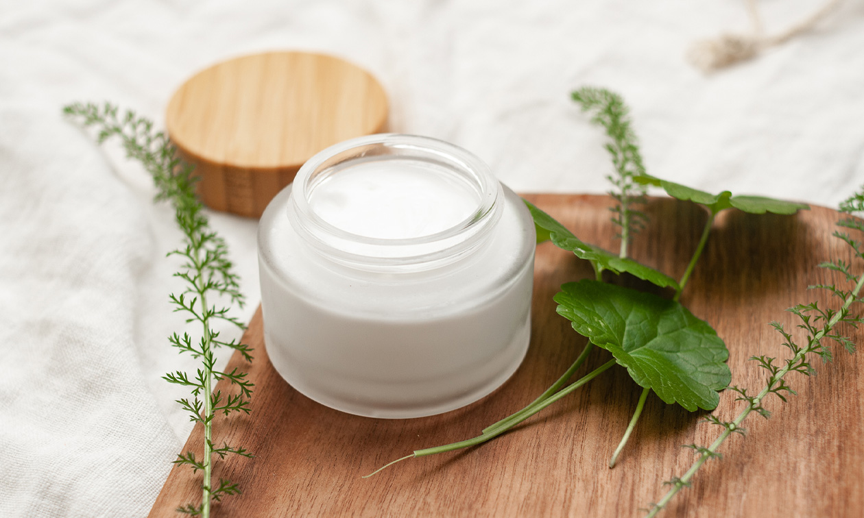 Rosalia Cosmetica