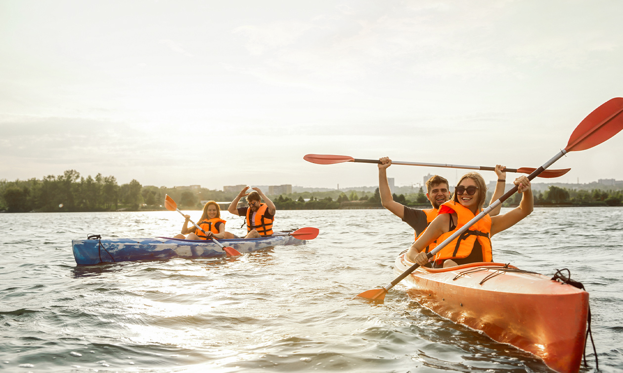 Sailcenter Limburg