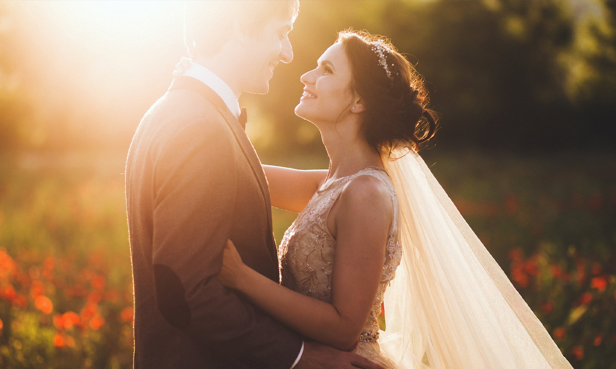 Salon du Mariage