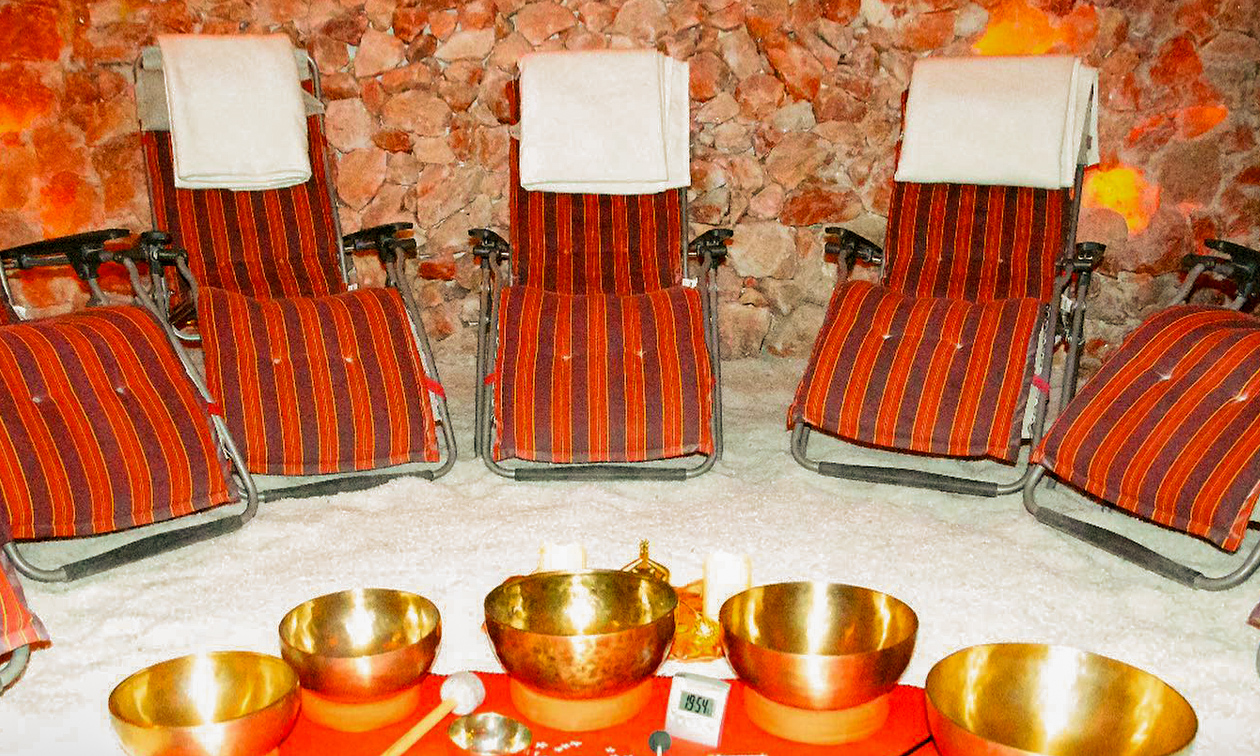 Sanusal
