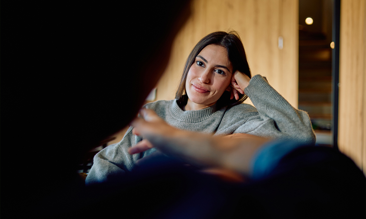 Sarah Braun Systemische Beratung & Therapie