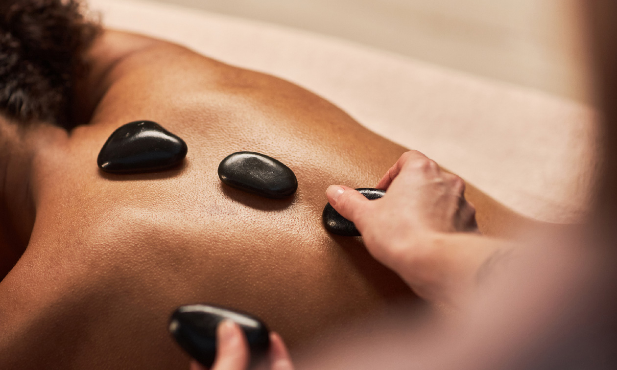 Sawanya Wellness