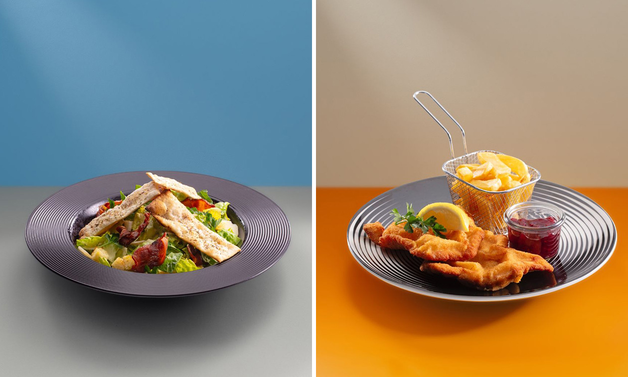 Schlager Cafe Düsseldorf