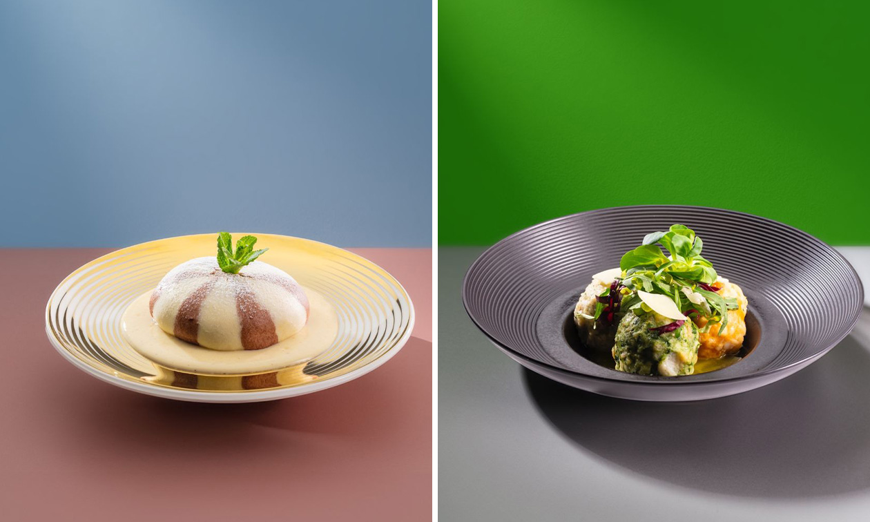 Schlager Cafe Düsseldorf