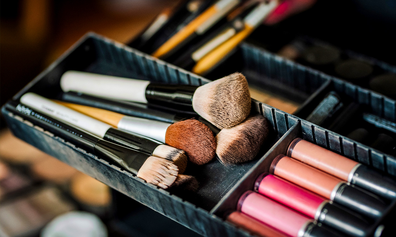 Beauty-Lounge