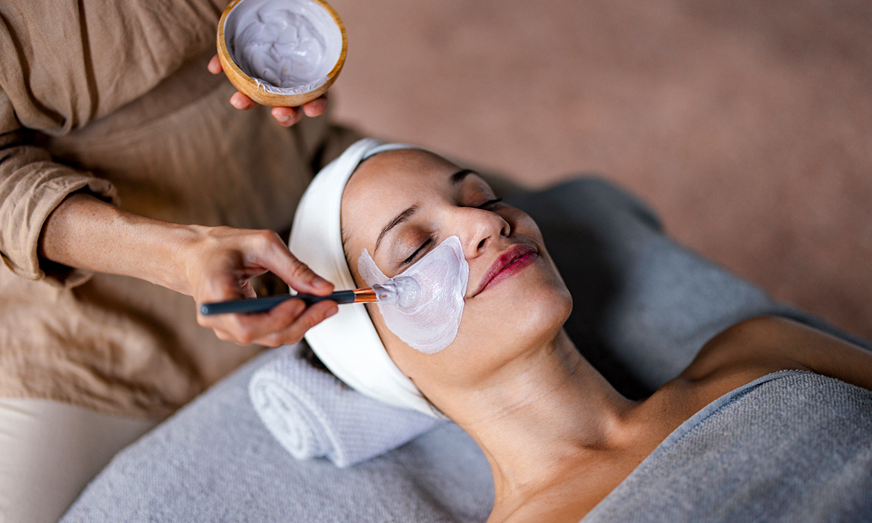 Secret of Beauty Eschweiler