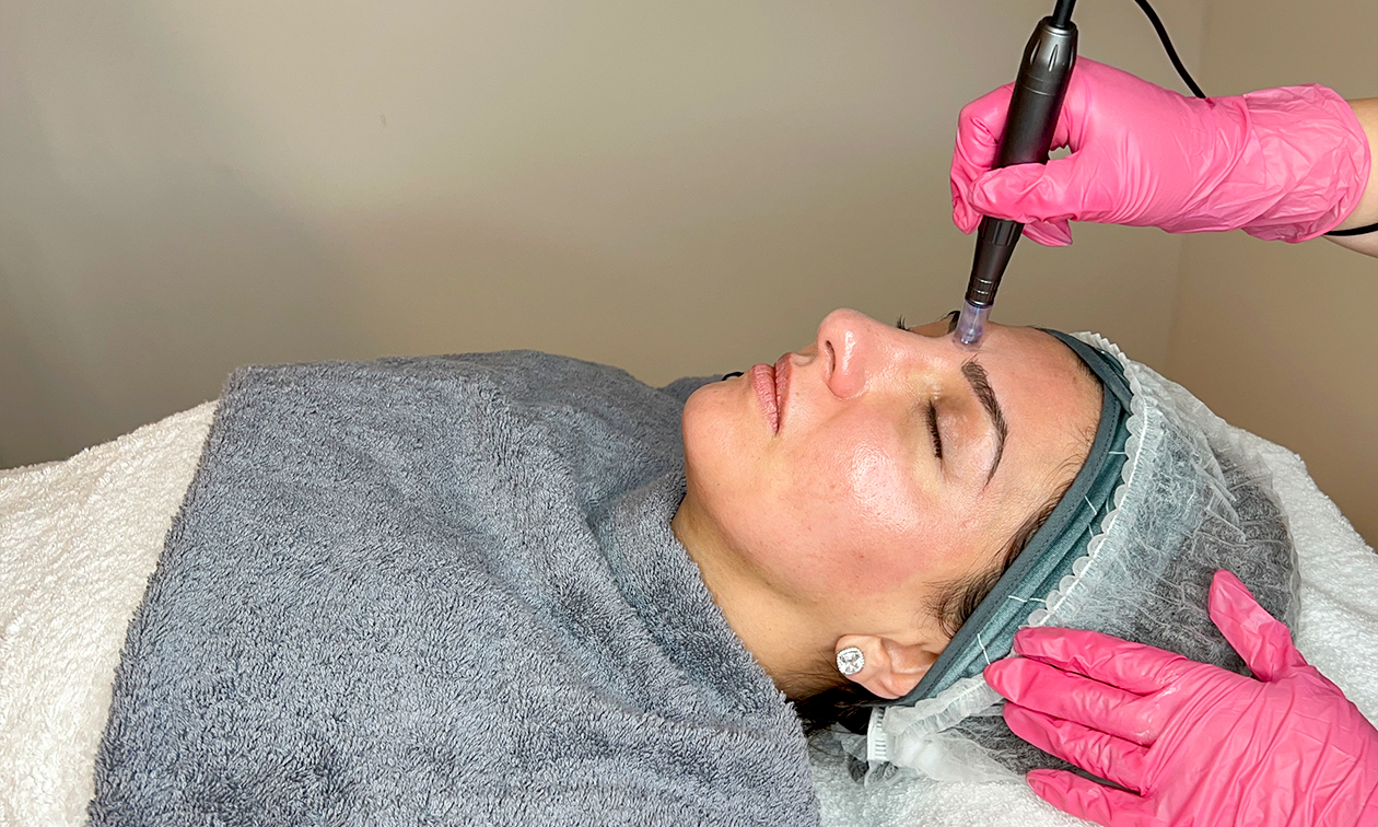 Secret of Beauty Eschweiler