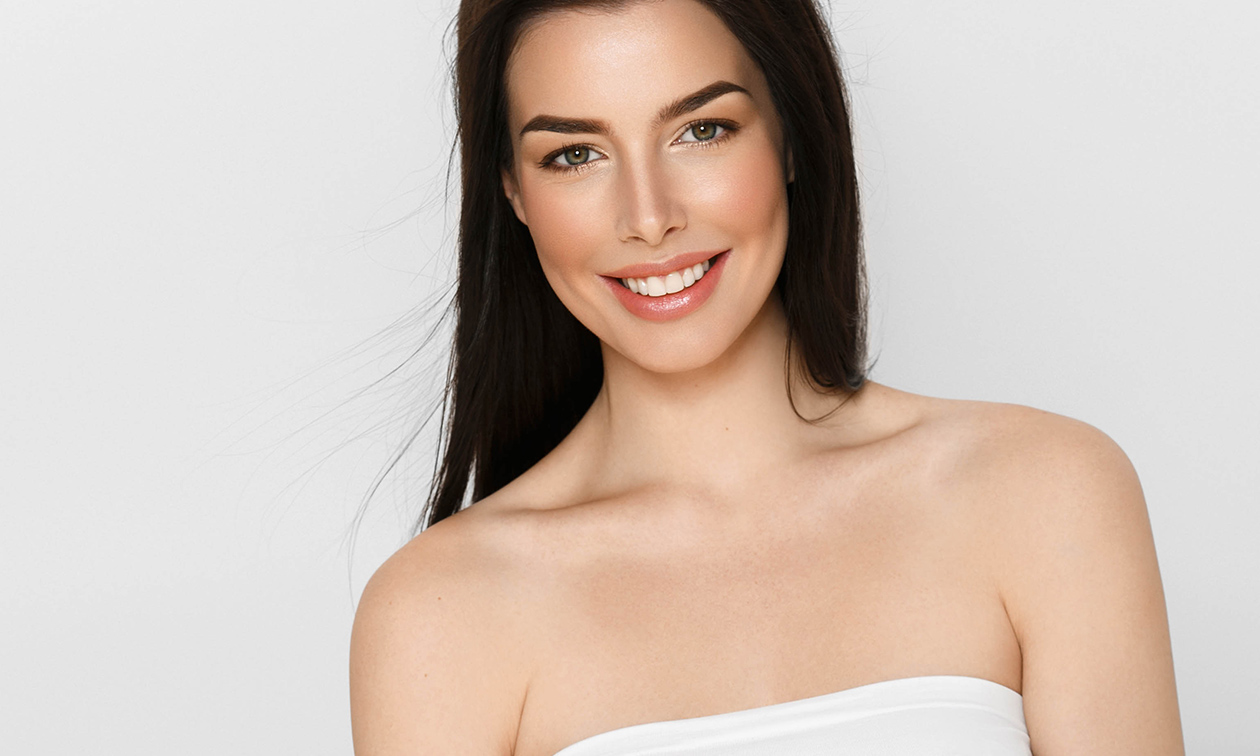 Shoko Beauty