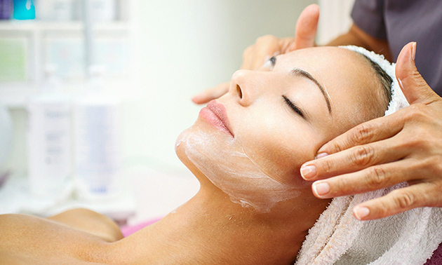 Silbermann Clinics Amersfoort & Zeist