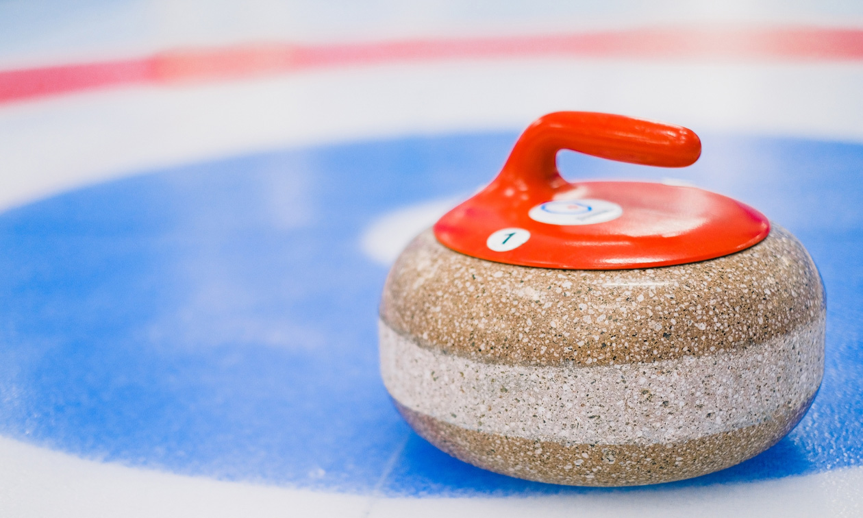 Sittardse Kerststraatjes