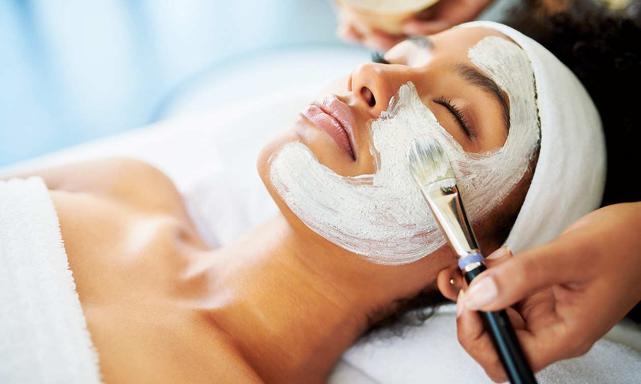 Skin Studio Szar