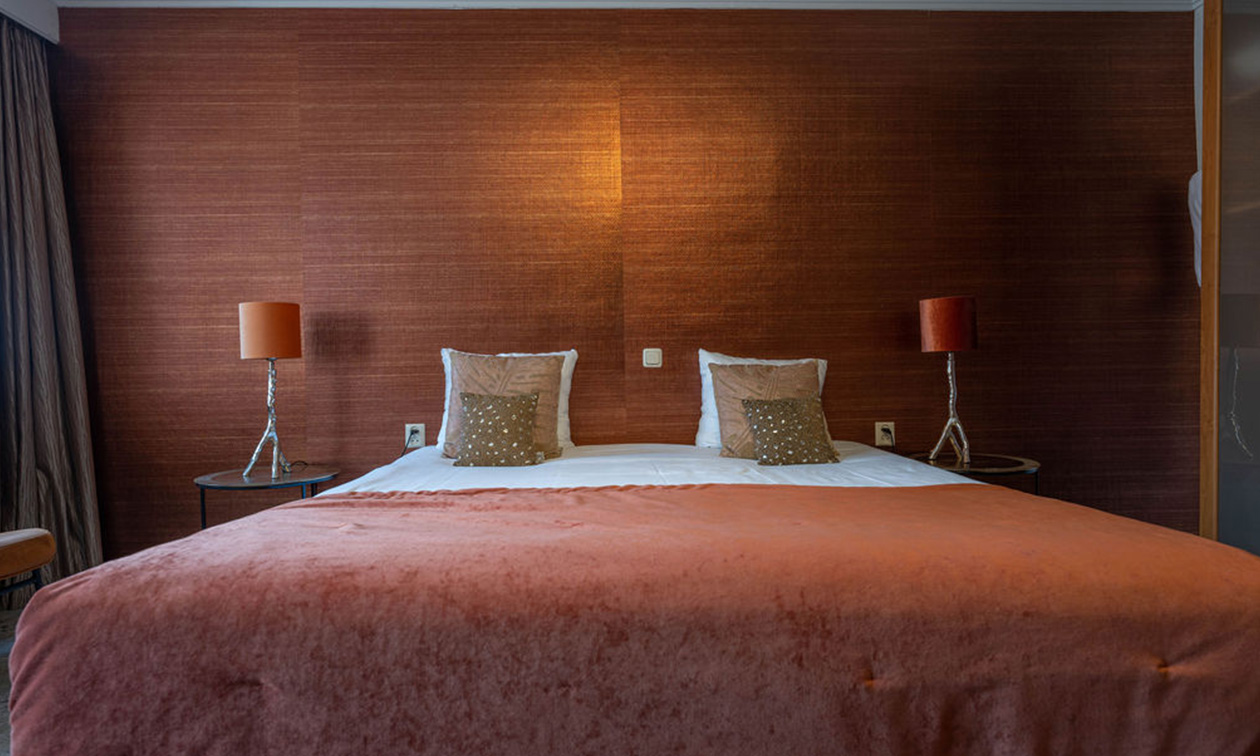 Slenaker Vallei Boutique Hotel & Restaurant