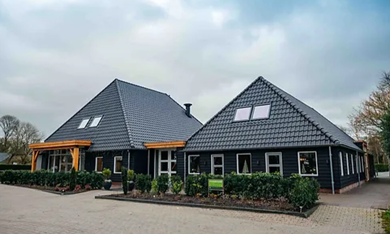 Smit Giethoorn