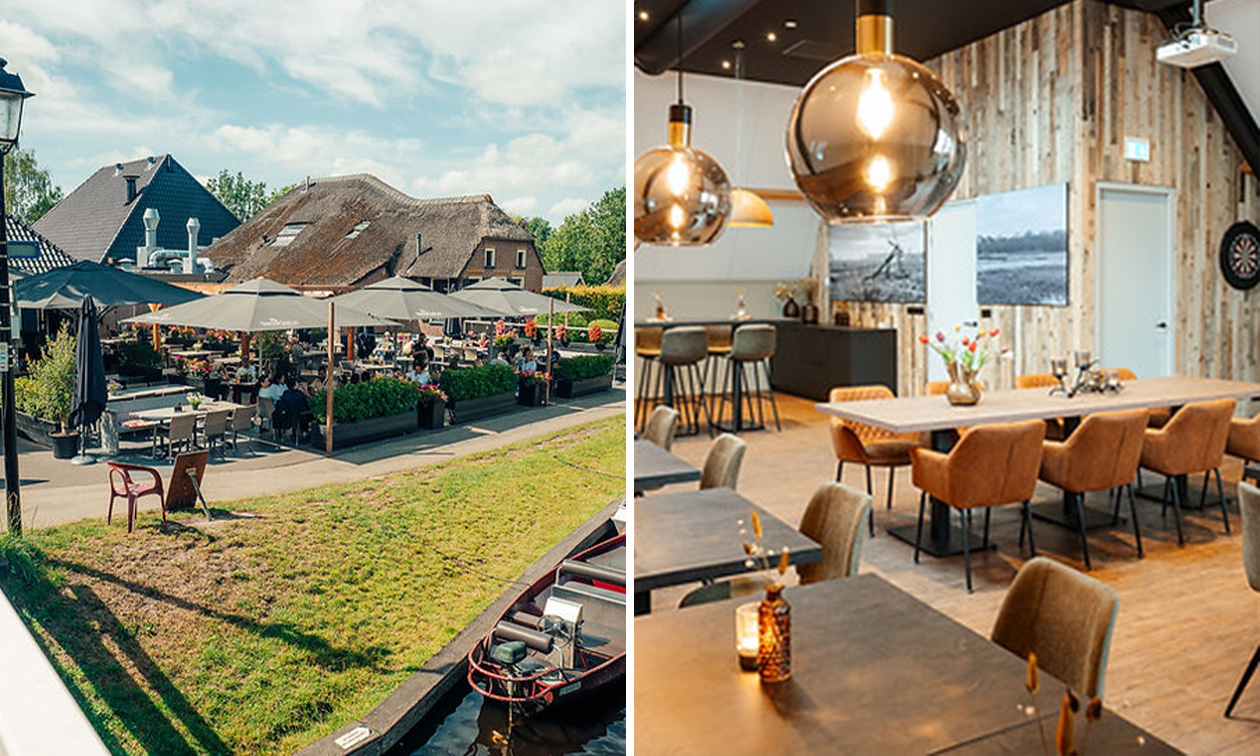 Smit Giethoorn