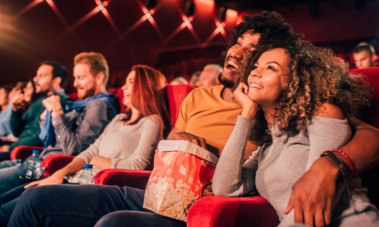 Social Deal Giftcard