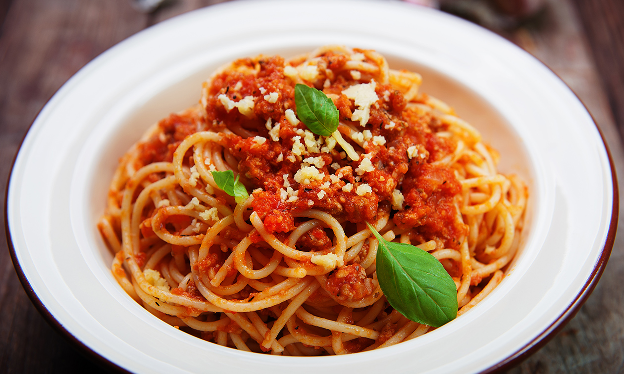Soho Urban Food