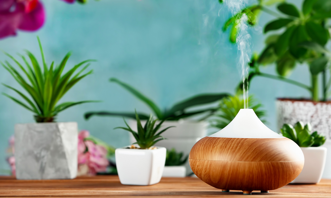 Spa Samui Aachen