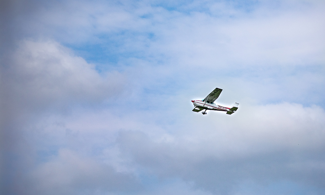 Special Air Services