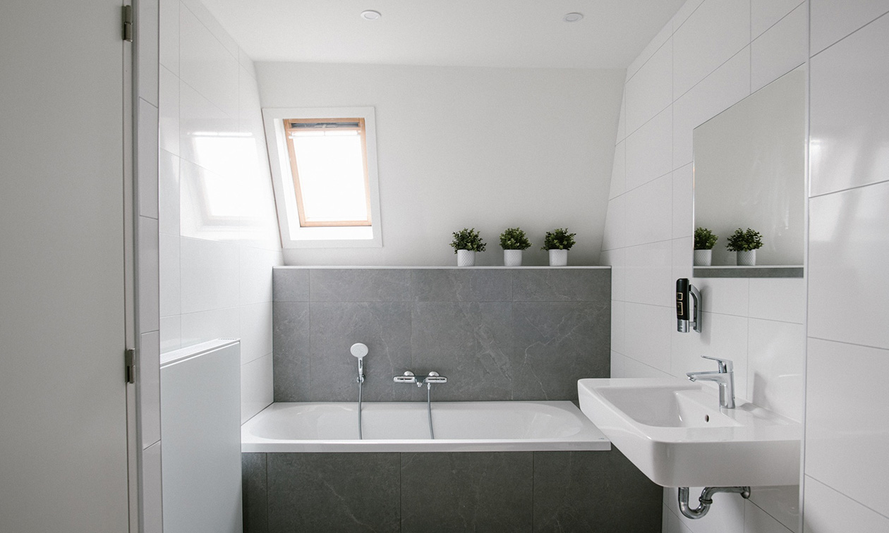 Stadsherberg & Tapperij de Poshoorn