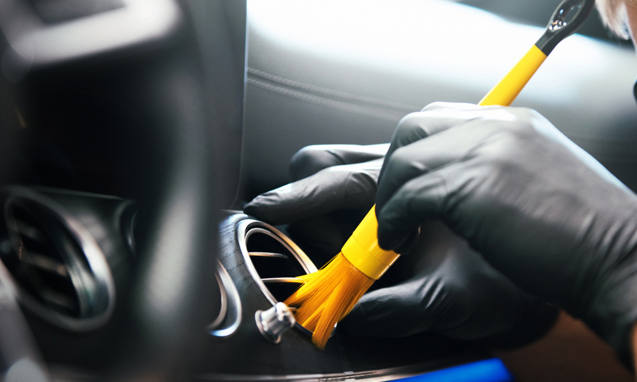 Stevan Auto´s