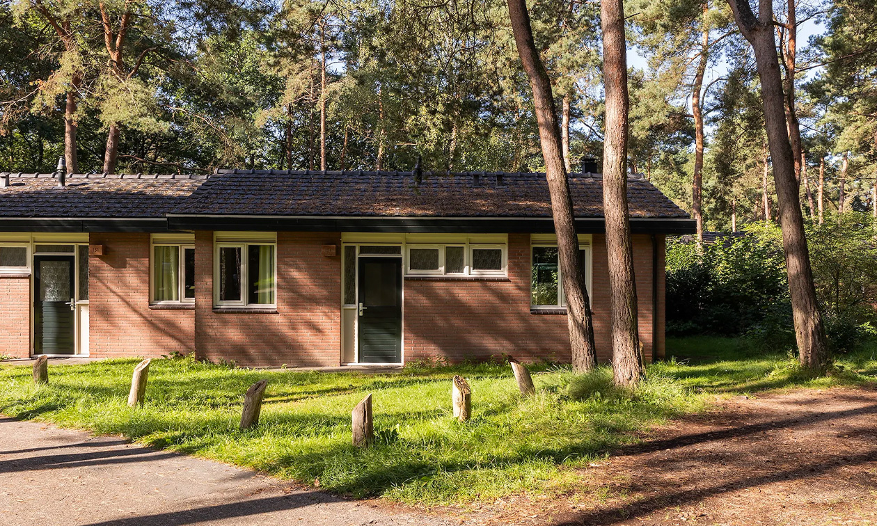 Summio Parc Heihaas