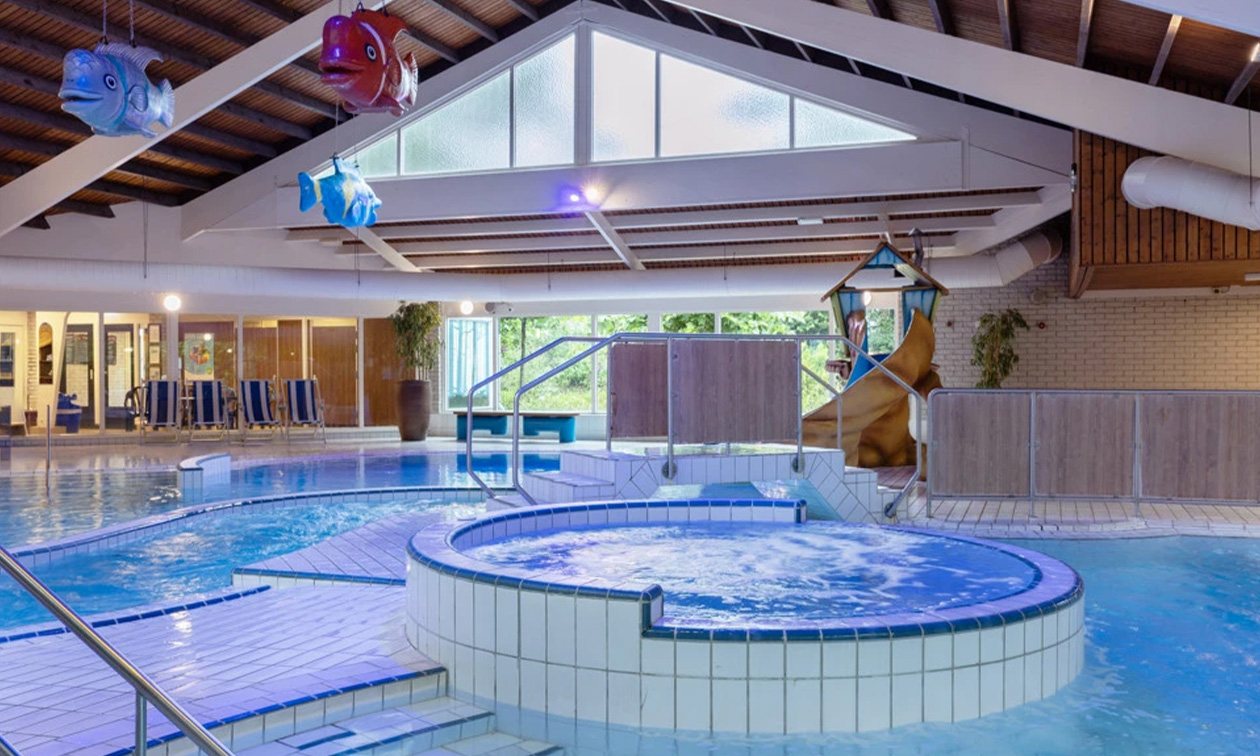 Summio Parc Heihaas