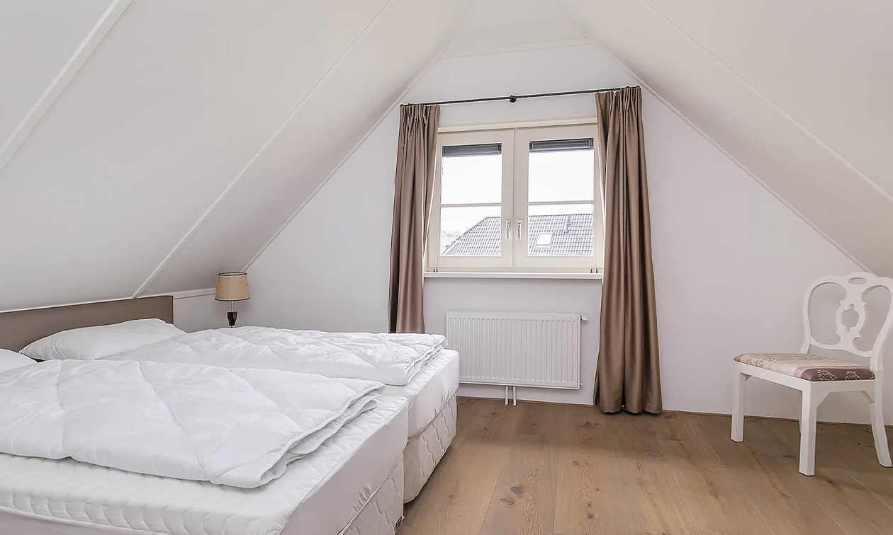 Summio Villaparc Schoonhovenseland