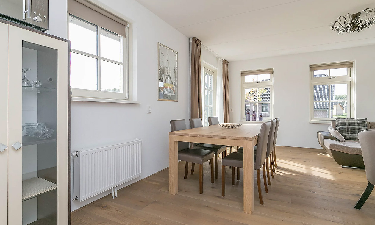 Summio Villaparc Schoonhovenseland