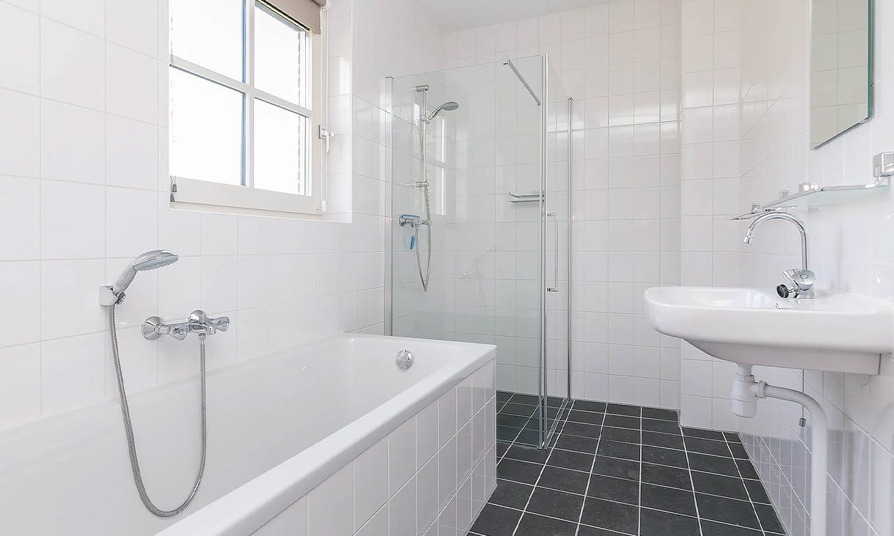 Summio Villaparc Schoonhovenseland