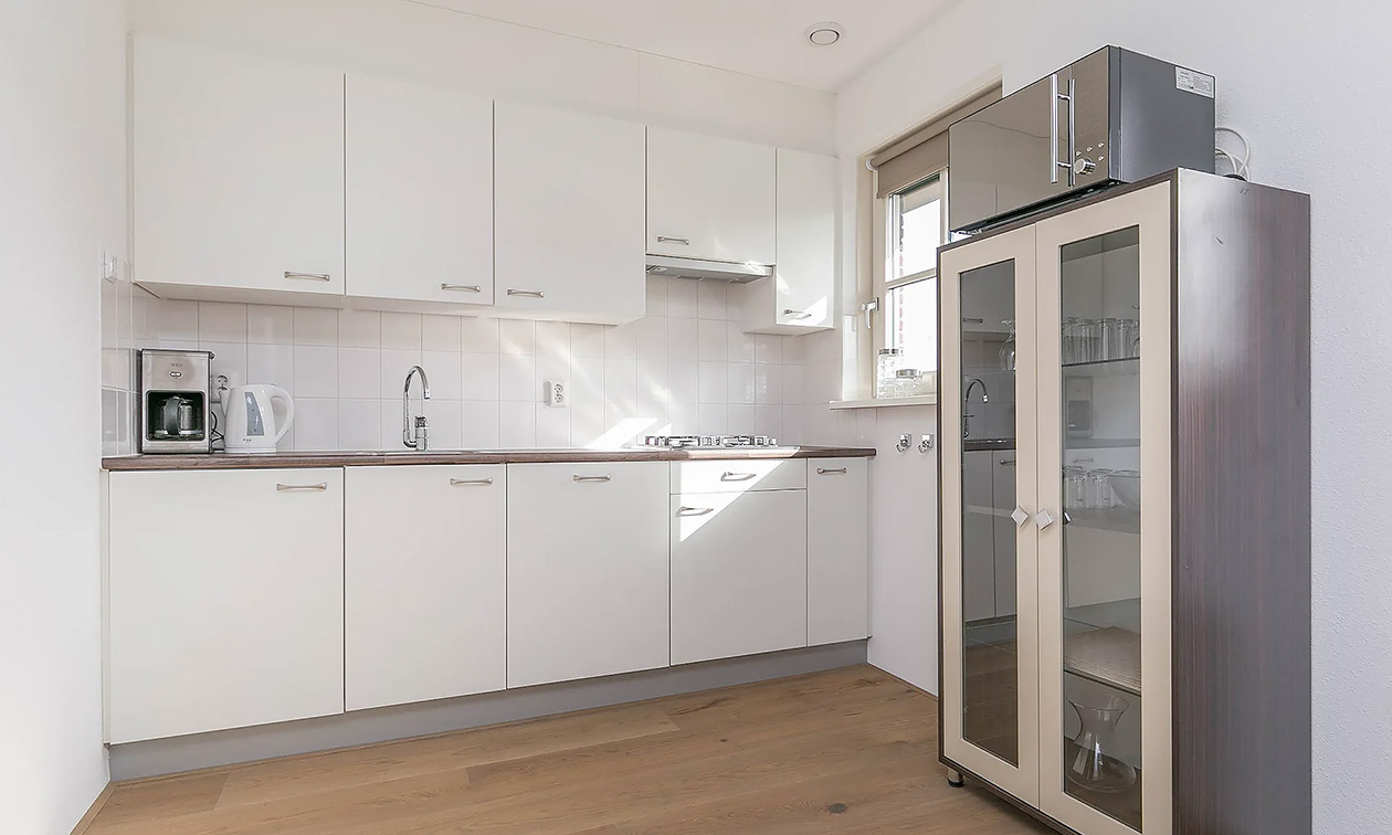 Summio Villaparc Schoonhovenseland