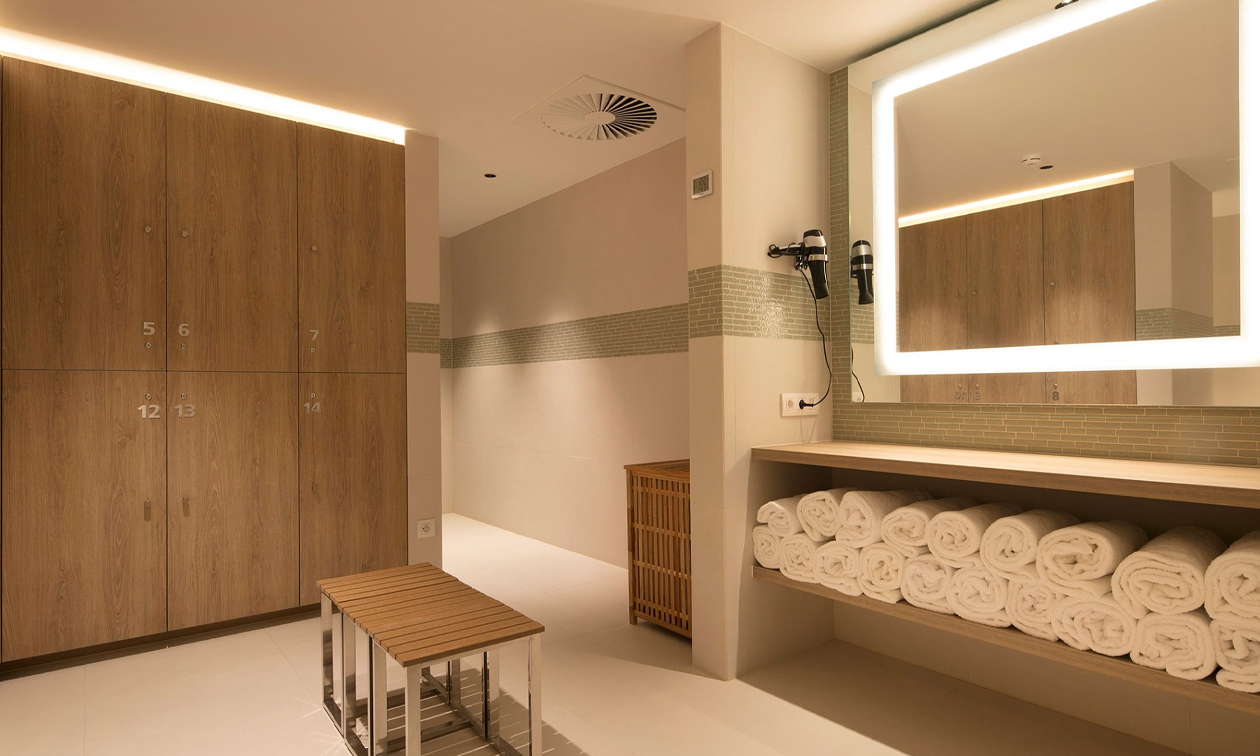 Tangla Hotel Brussels