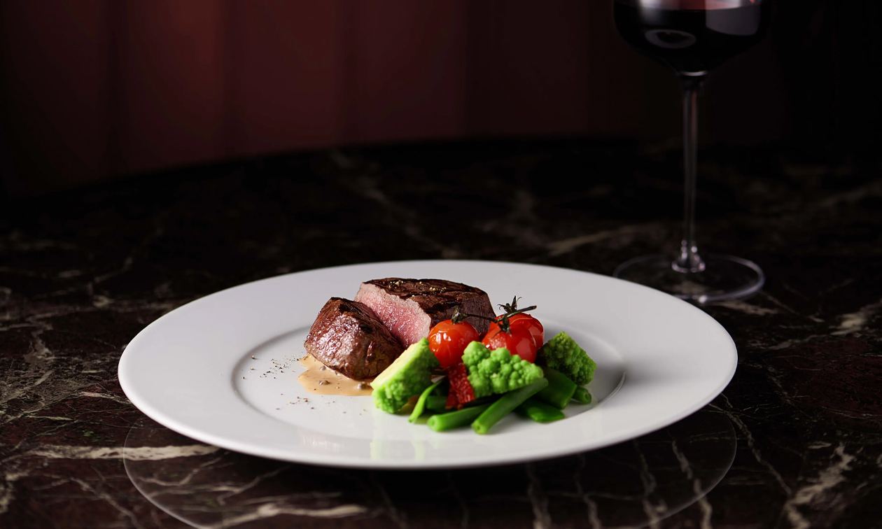 Taste Valkenburg (Holland Casino)