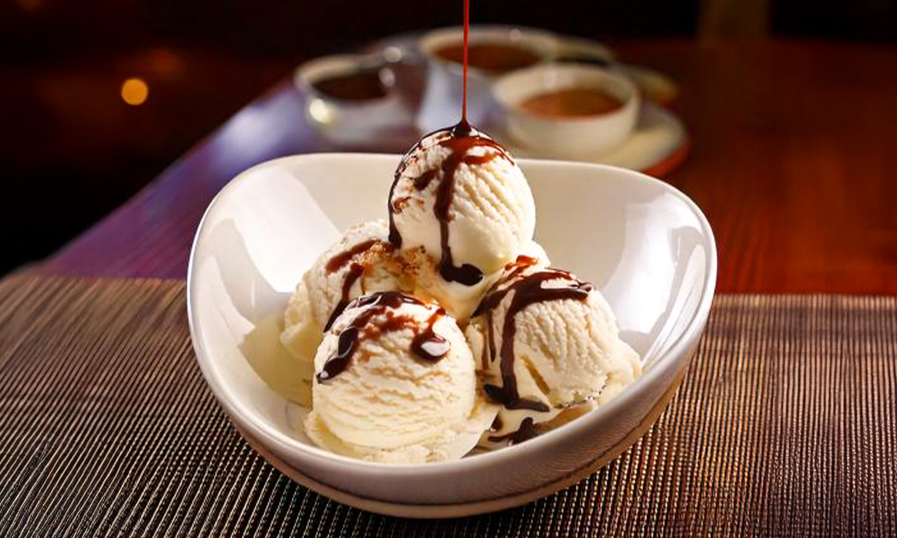 Taste Valkenburg (Holland Casino)