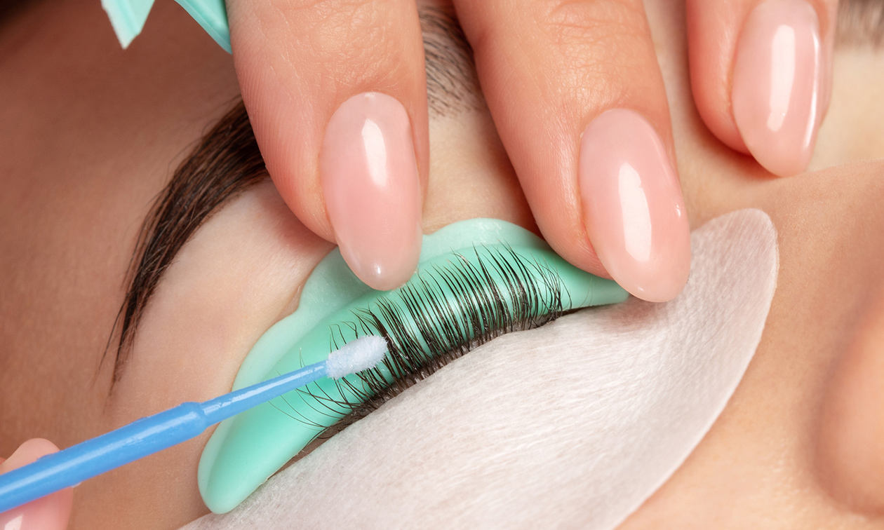 Timeless Beauty Salon