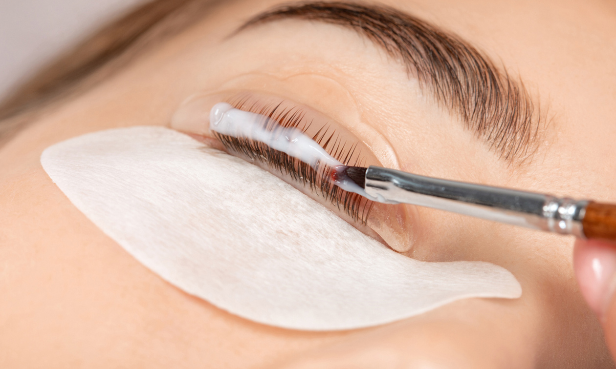 Timeless Beauty Salon