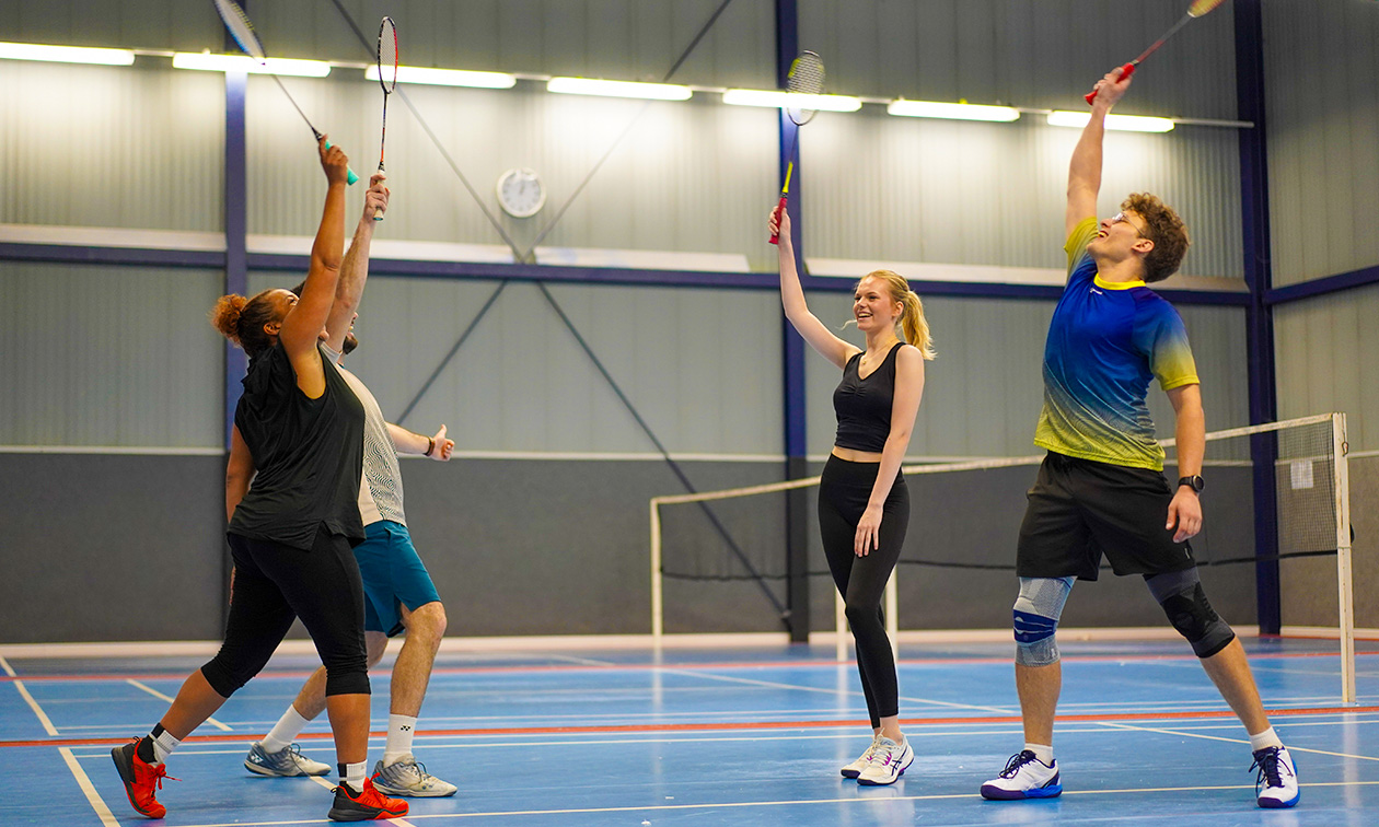Tivoli Sports Aachen