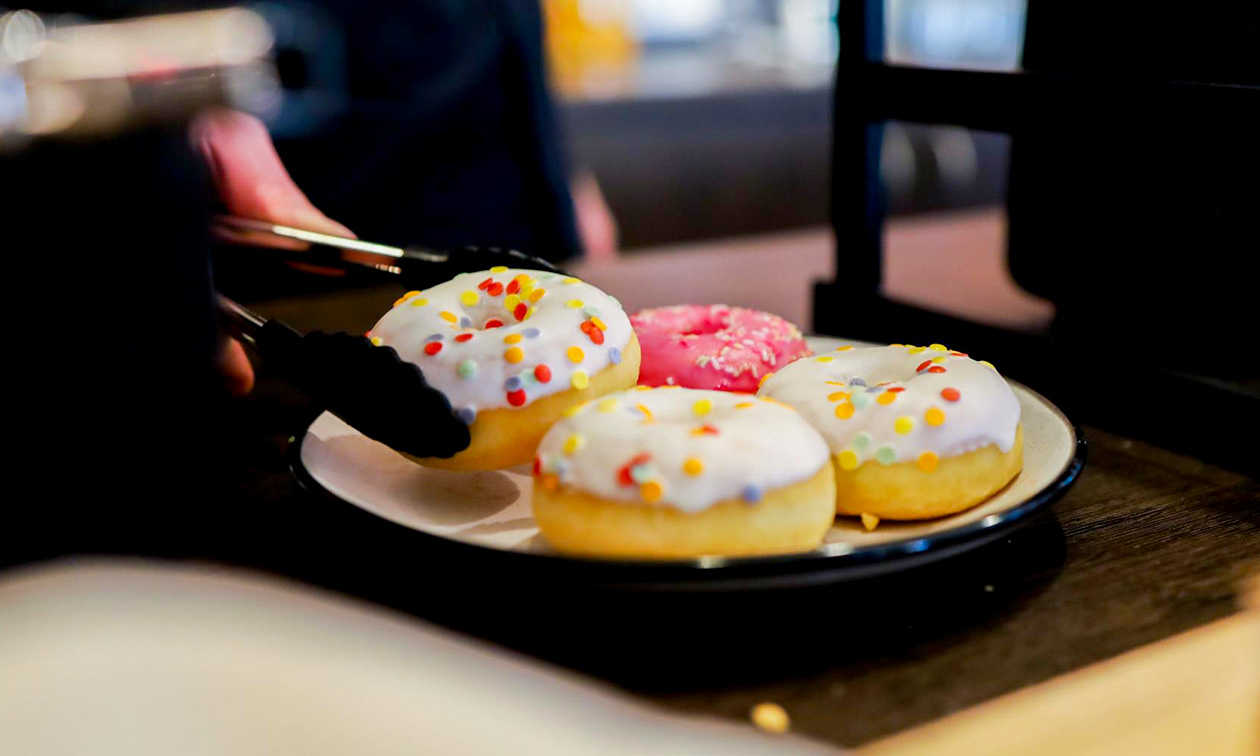 Travel Hotel Kruisem