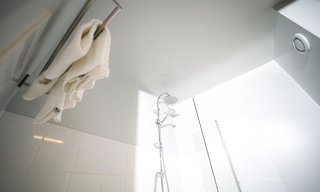 Travel Hotel Kruisem