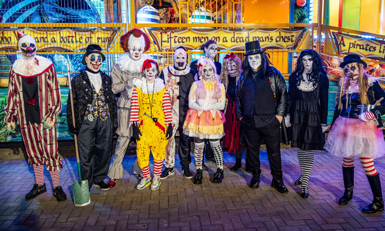 Twilight Fantasy Productions