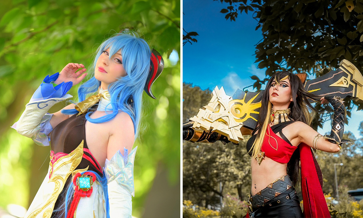 Twilight Fantasy Productions