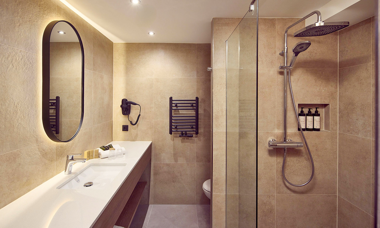 Van der Valk Hotel Gladbeck