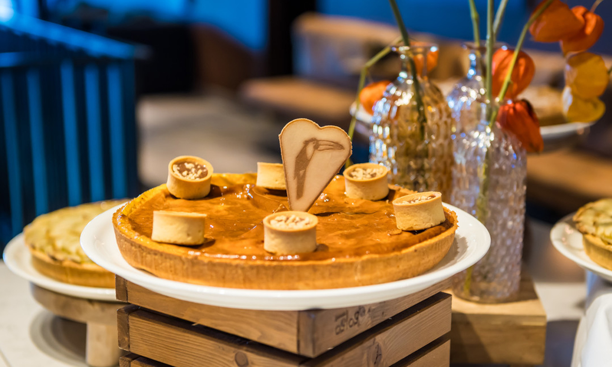 Van der Valk Hotel Luxembourg-Arlon