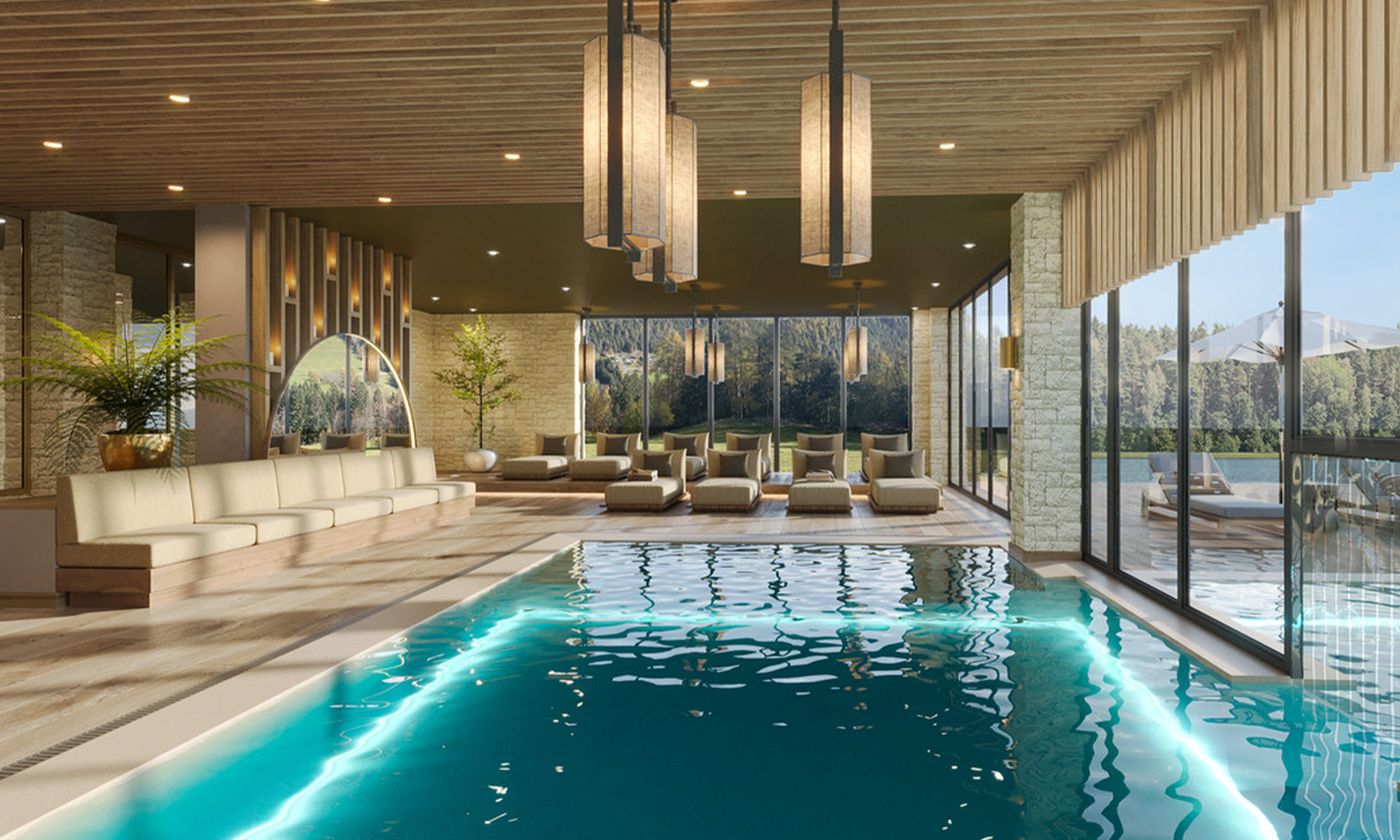 Van der Valk Hotel Luxembourg-Arlon