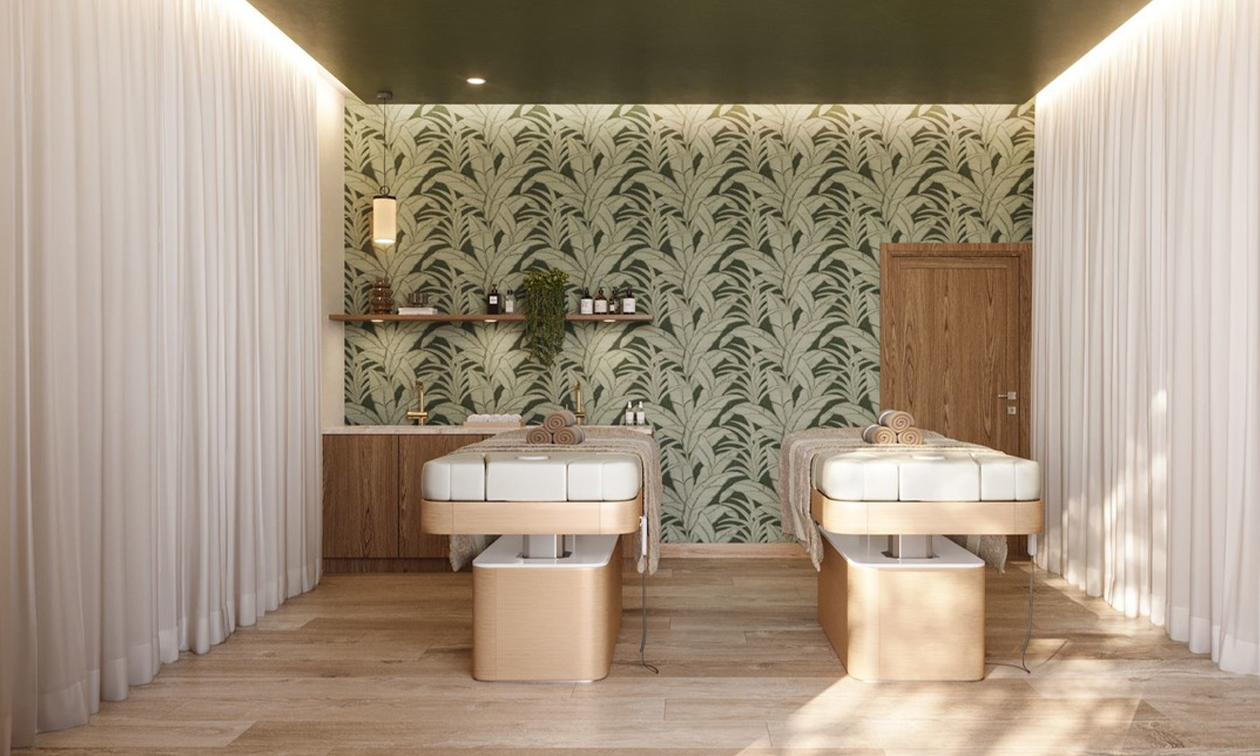 Van der Valk Hotel Luxembourg-Arlon