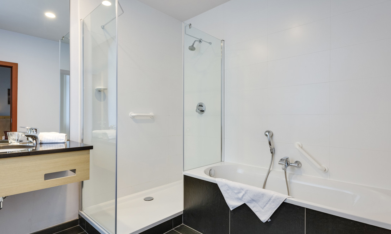 Van der Valk Hotel Verviers