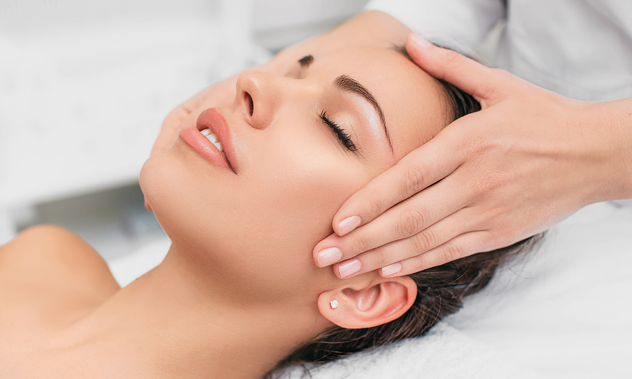 Velora Beauty Center & Academy
