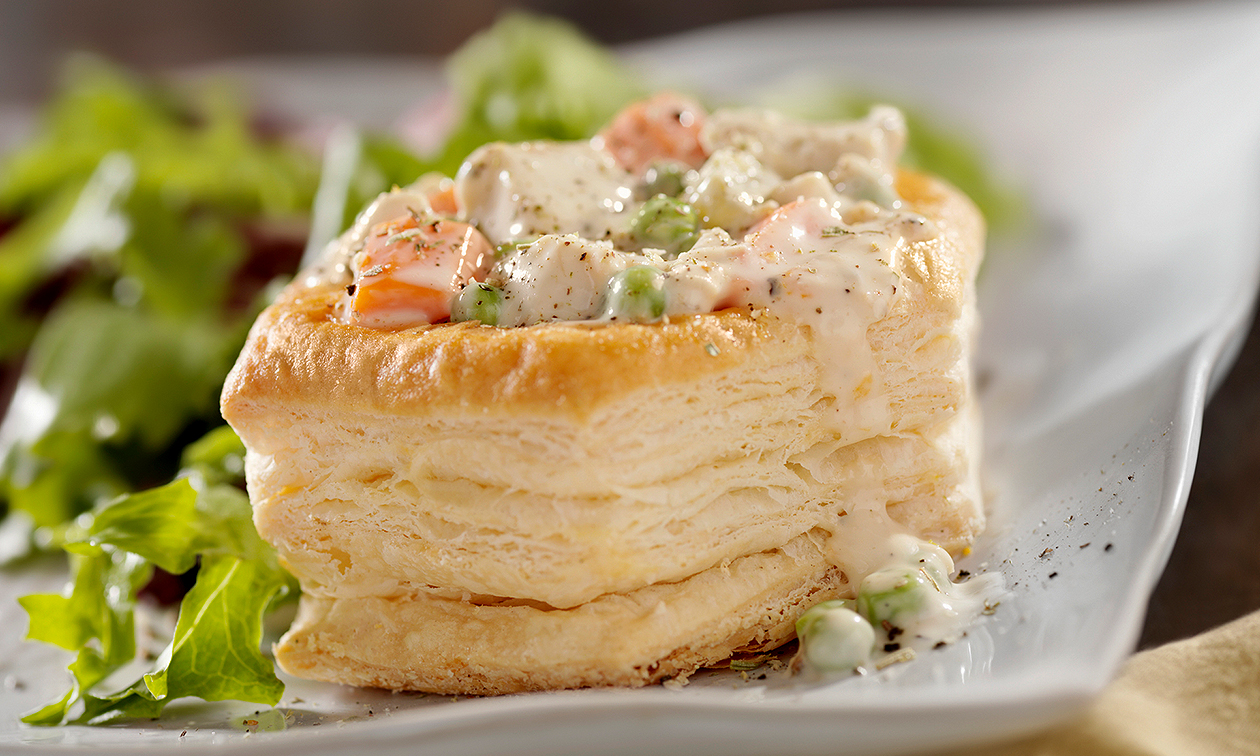 Brasserie du Vieux Pont